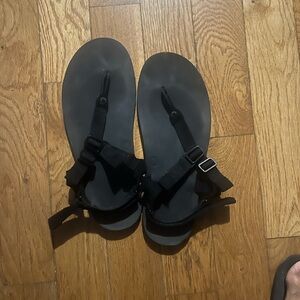 Xero sandals size 12 men’s H- Trail